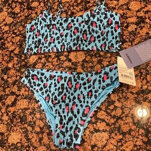 NWT Women’s Mosmann Australia bikini SZ-XS